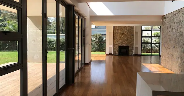5 Bedroom Villa For Sale In Karen — photo 10