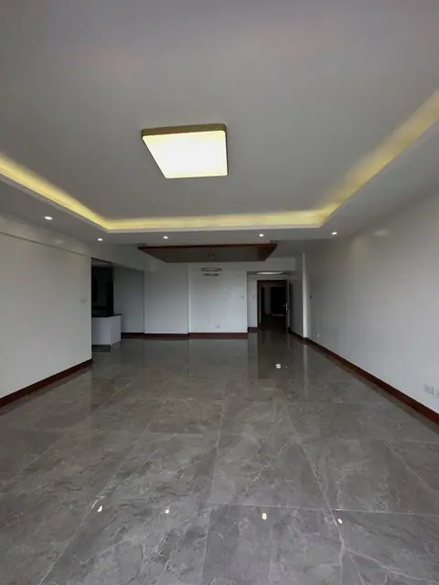 4 Bedroom Apartments For Rent In Kileleshwa, Nairobi — photo 2