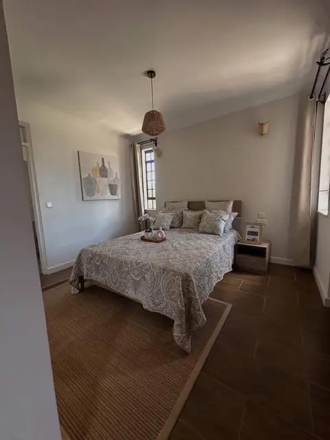 4 Bedroom House For Rent In Syokimau, Mwanainchi Road — photo 10
