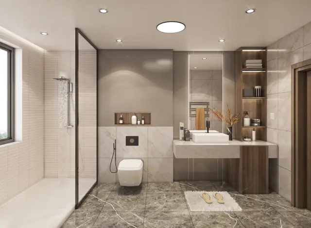 4 Bedroom Apartments For Sale In Westlands — photo 12