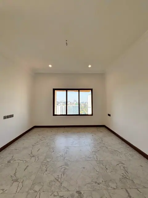 3 Bedroom Apartment For Sale In Kileleshwa — photo 12