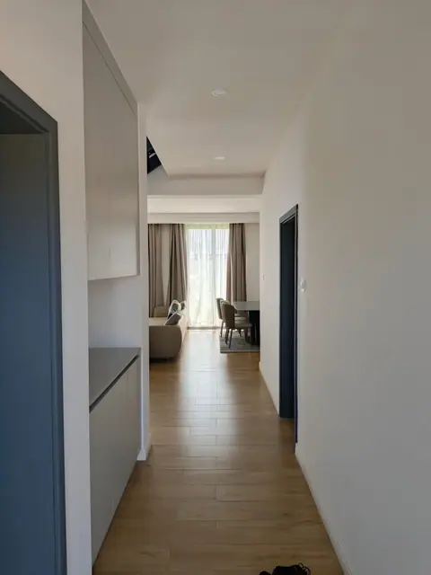 Shangrila Villas For Sale In Ongata Rongai — photo 13