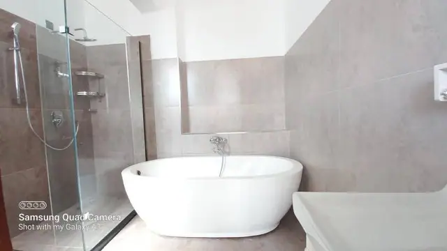 4 Bedroom Bedroom Apartment For Sale In Spring Valley — photo 10