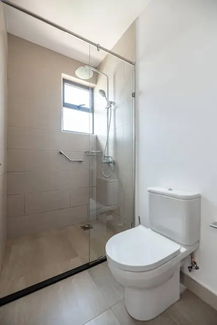 4 Bedroom Duplex For Rent In Two Rivers Mall, Gigiri Limuru Road — photo 26