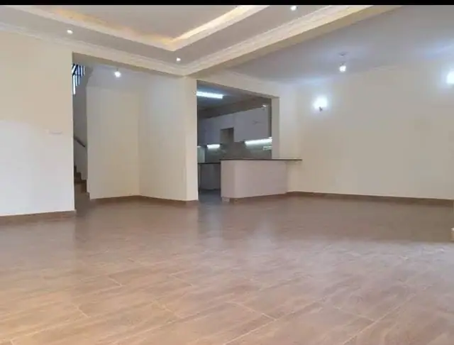 Townhouse for sale in Syokimau — photo 2