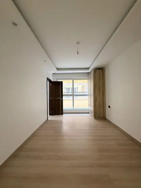 1 Bedroom For Rent In Westlands — photo 4