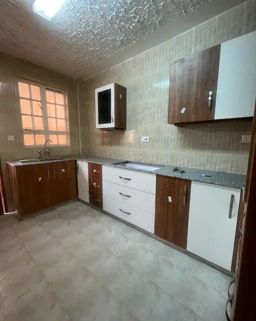 1,2 and 3 bedroom apartment for sale in Syokimau from Ksh 5.5 Million — photo 2
