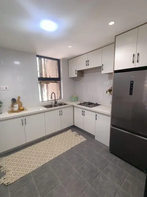 3 Bedroom apartment for for sale in Kilimani, Nairobi — photo 6