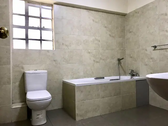 3 Bedroom Apartment for Rent / Sale In Kileleshwa, Othaya Road — photo 11