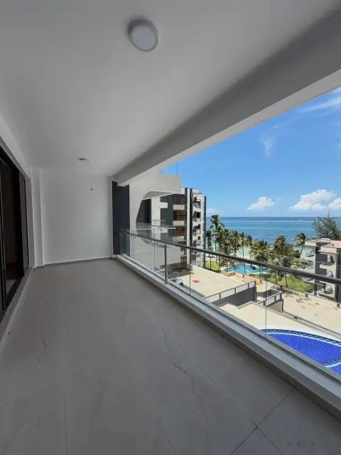 2 Bedroom Apartments For Sale In Nyali, Mombasa — photo 20
