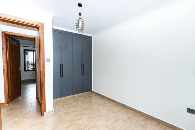 3 Bedroom Apartment For Sale In Lower Kabete — photo 8