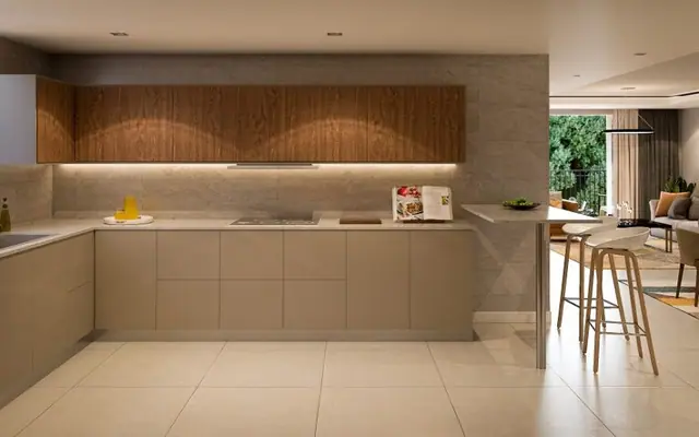 Sunstone Apartments For Sale In Westlands, Nairobi — photo 6