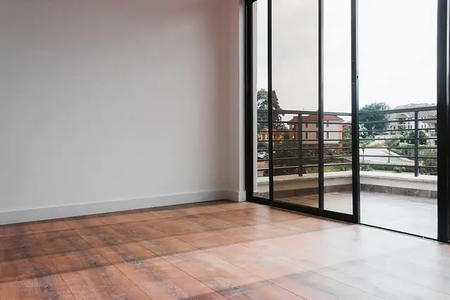Townhouse for sale in Loresho at Ksh 38 Million — photo 5