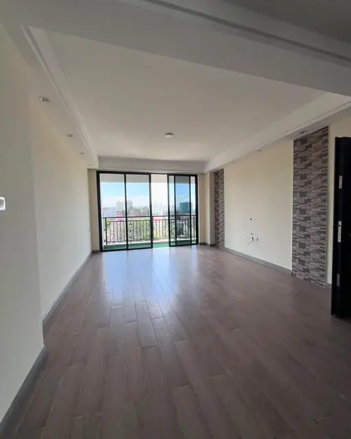 Siaya Park Apartments – 2 Bedroom Apartment For Rent In Kileleshwa — photo 2