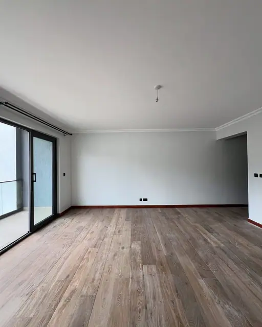 5 Bedroom Villa For Sale In Lavington, Nairobi — photo 8