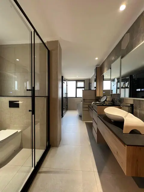 4 Bedroom Townhouse For Sale In Lavington — photo 8