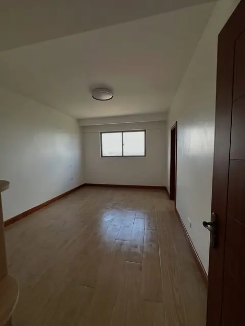 4 Bedroom Apartment For Sale In Kileleshwa, Nairobi — photo 12