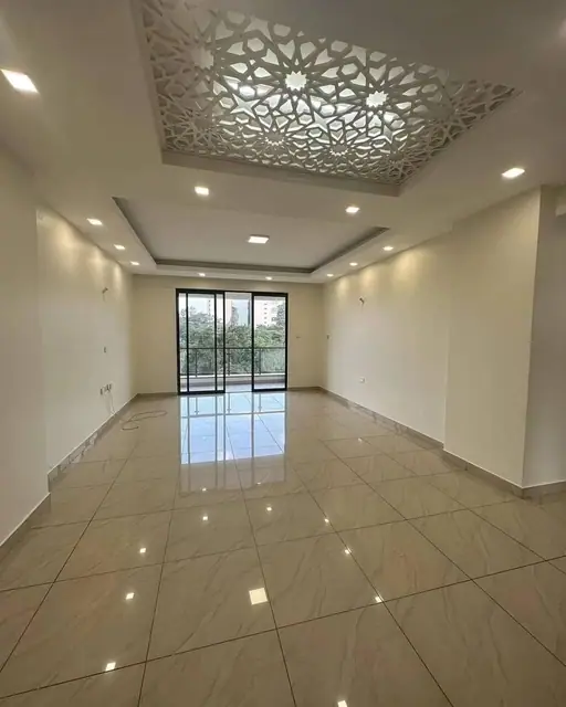 2 Bedroom Apartment For Sale In Kileleshwa — photo 2