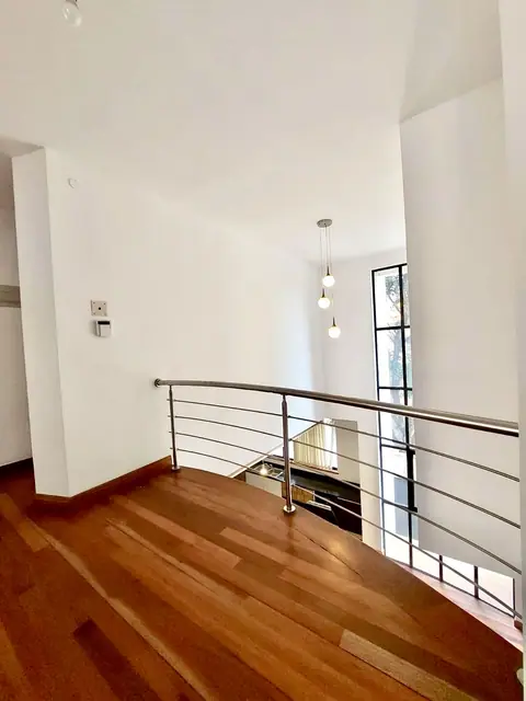 4 Bedroom Duplex Apartment For Sale In Westlands, Nairobi — photo 14