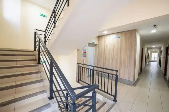 Studio Apartments For Sale In South B, Mombasa Road — photo 3