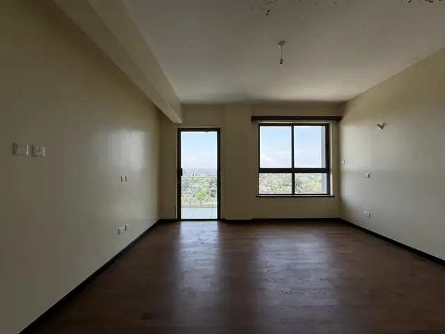 Ready 4 Bedroom Duplex For Sale In Westlands, General Mathenge — photo 13