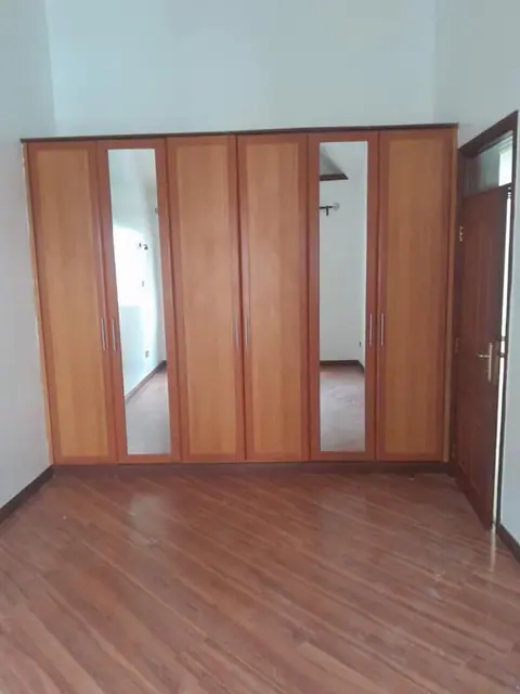 4 Bedroom Townhouse For Sale In Brookside Westlands,Nairobi — photo 15