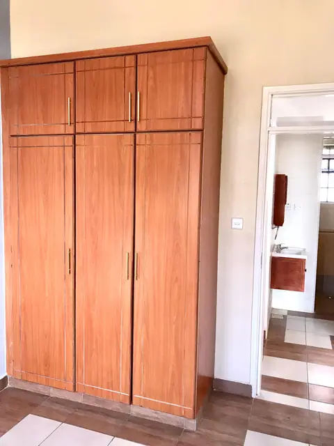 3 bedroom apartment for sale in Syokimau — photo 13