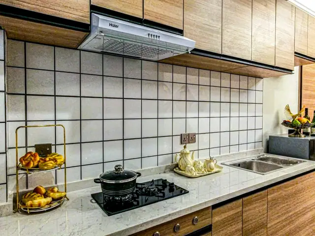 Ready Studio Apartments For Sale In Ruaka, Nairobi — photo 6