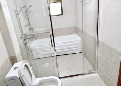2 & 3 Bedroom Apartment For Rent In Kileleshwa, Nairobi — photo 13