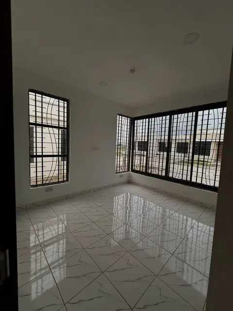 2 Bedroom House For Sale In Kilifi, Mariakani — photo 12