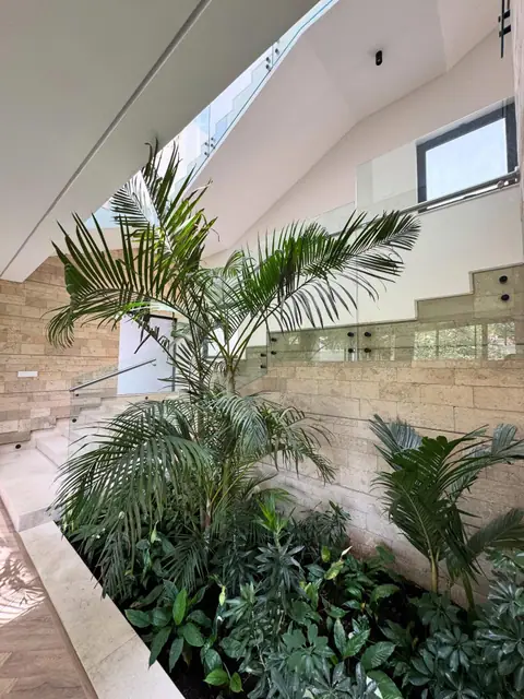 5 Bedroom Townhouse For Sale In Kyuna, Westlands — photo 3