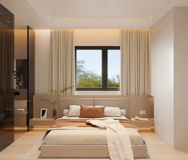 Oak West Residency – 2 Bedroom Apartment For Sale In Westlands, Nairobi — photo 8