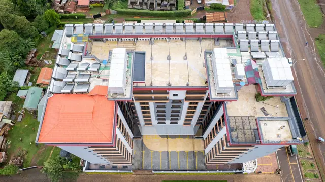 2 Bedroom For Sale In Lower Kabete — photo 7