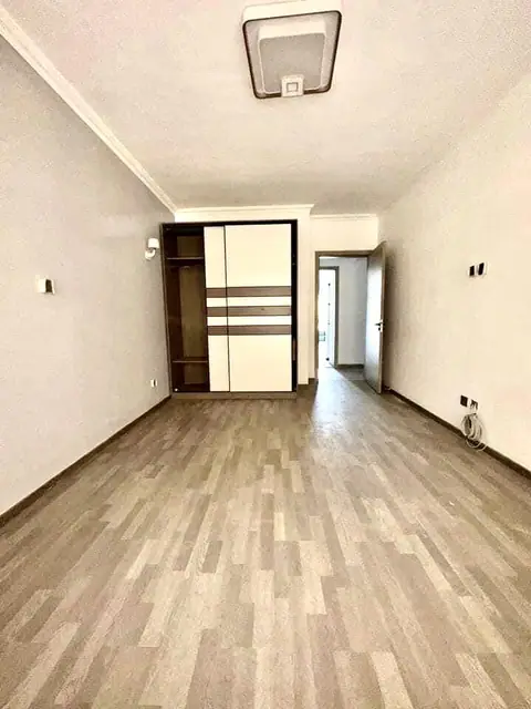4 bedroom with DSQ apartment for sale in Kilimani — photo 6