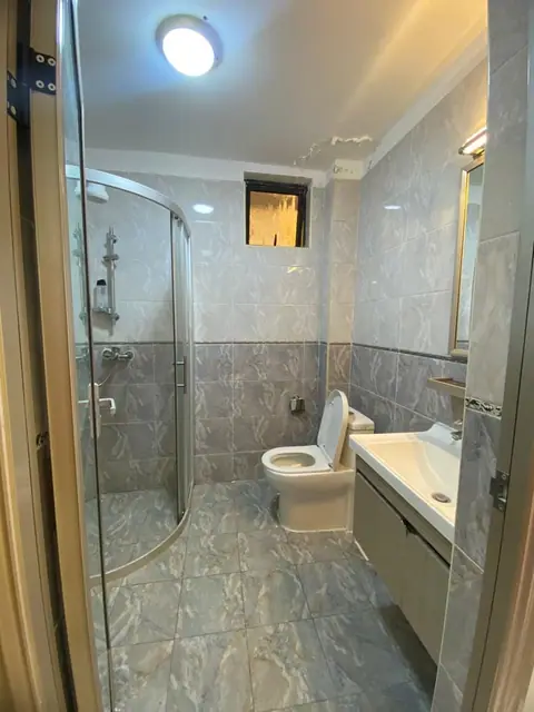3 Bedroom apartment for sale in Kilimani, Nairobi — photo 5