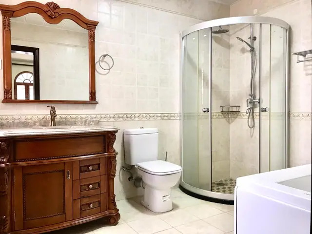 6 Bedroom Townhouse with DSQ For Rent In Kileleshwa, Nairobi at USD 3,500 — photo 21