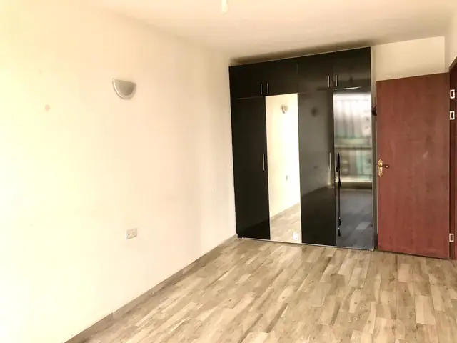 3 Bedroom apartment For Rent in Parklands, Nairobi — photo 8