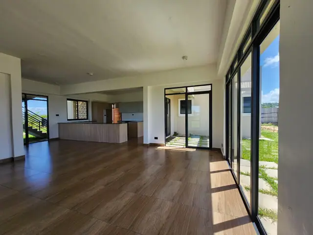 KINGSWOOD – 4 Bedroom Townhouse For Sale In Vipingo,Ridge Kilifi — photo 13