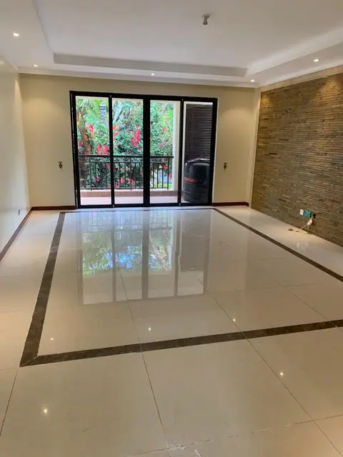 3 Bedroom Apartment For Rent in Kahawa Sukari, Thika road — photo 4