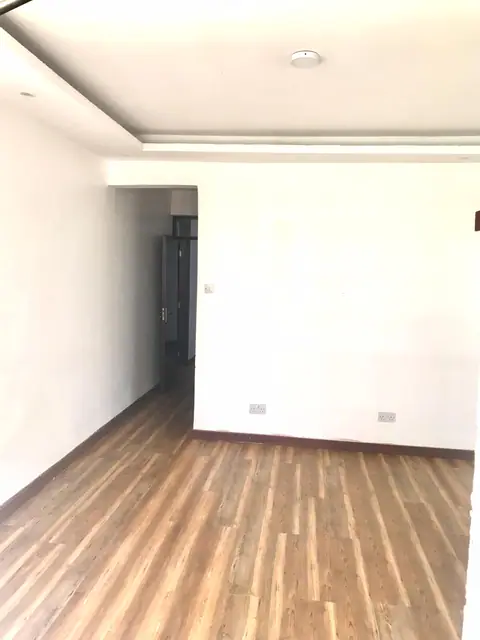 6 bedroom house for sale in Kitisuru — photo 10