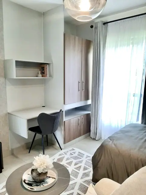 Keza Riruta’s Studio 2 & 3 Bedroom Apartments for Sale in Nairobi — photo 8
