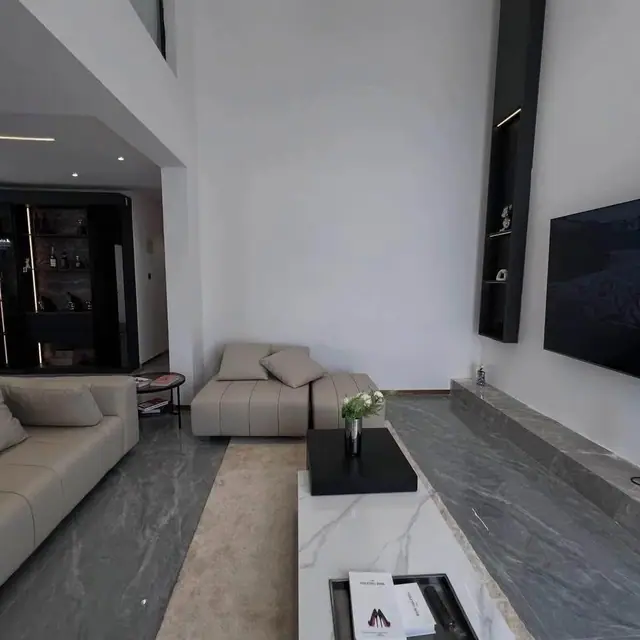 5 Bedroom Townhouse For Sale In Kikuyu, Kamangu — photo 7