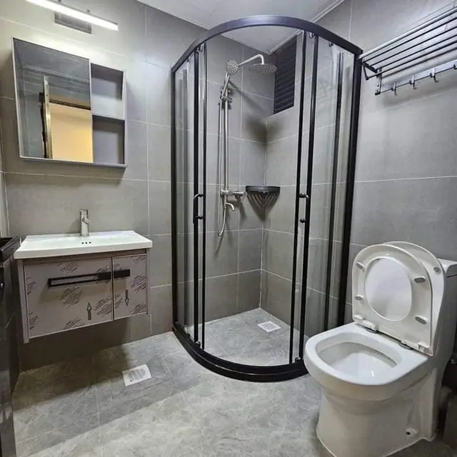 1,2 & 3 Bedroom Apartments For Rent Riverside Drive, Nairobi — photo 8
