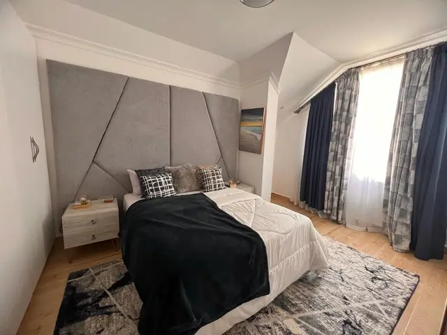 4 Bedroom Townhouse For Sale In Kitengela — photo 13