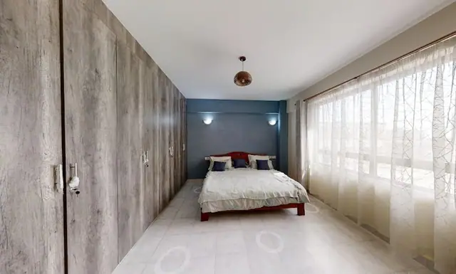 Gateway Park Apartment 3 Bedroom For Sale In Syokimau — photo 4