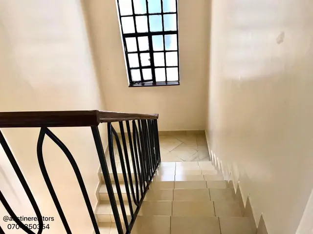 Houses for sale in Syokimau — photo 13