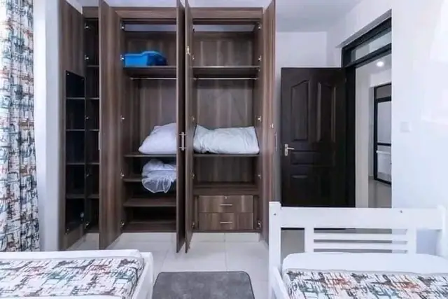 Amalia Apartment 2 & 3 Bedroom for sale in Syokimau, Machakos County — photo 5