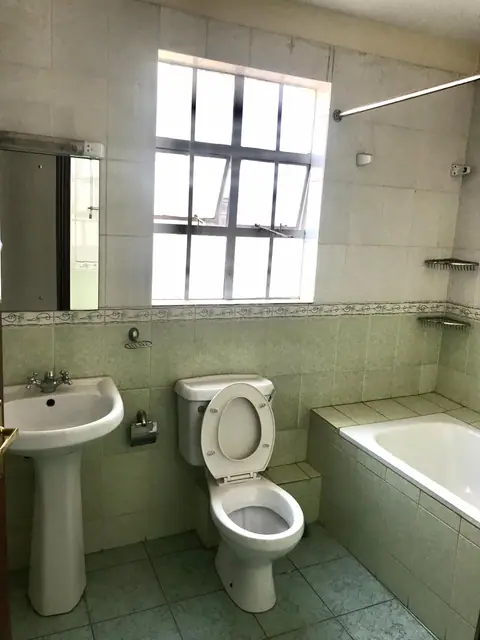 5 Bedroom House For Rent In Garden city, Thika road Nairobi — photo 13