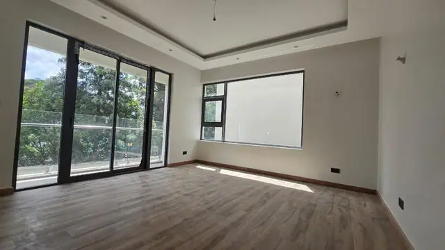 5 Bedroom Villa For Sale In Lavington, Convent Dr — photo 13