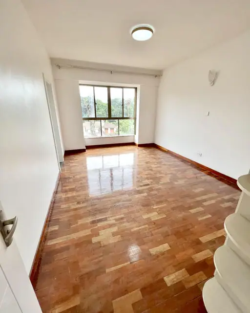 Luxurious 4 bedroom apartment for sale in Kileleshwa, Nairobi — photo 3